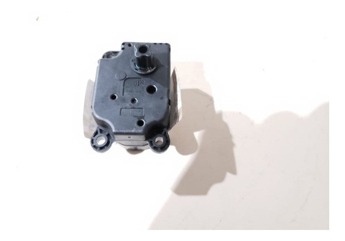 Motor Atuador Do Ar Condicionado Gm Cruze 2014