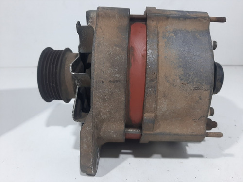 Alternador Gm Kadett Monza 1988 1989 1990 1991 Original