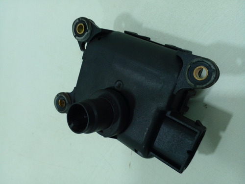 Atuador Ar Condicionado Fiat Marea/brava 0132801124 (m)