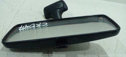 Retrovisor Interno Vw Gol G2 G3 377857511 (r)