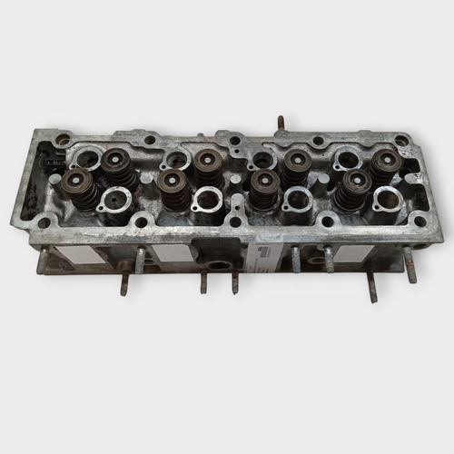 Cabeçote Gm Monza Kadett 1.8e 92 1997  R90209897
