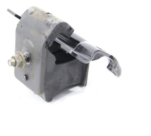 Suporte Coxim Motor Ld-694 Nissan Frontier 12/16 Usado (694)