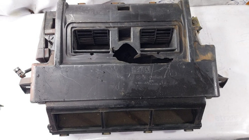 Caixa Evaporadora Escort Xr3 1993/1996 547820125 14130-00356