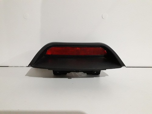 Break Light Luz Freio Renault Logan 2016 2017 2018 2019 2020