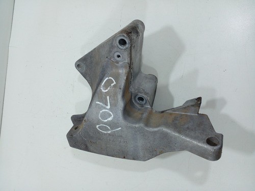 Suporte Motor Vw Polo/gol/fox G5/6 11/16 030199275 (m)