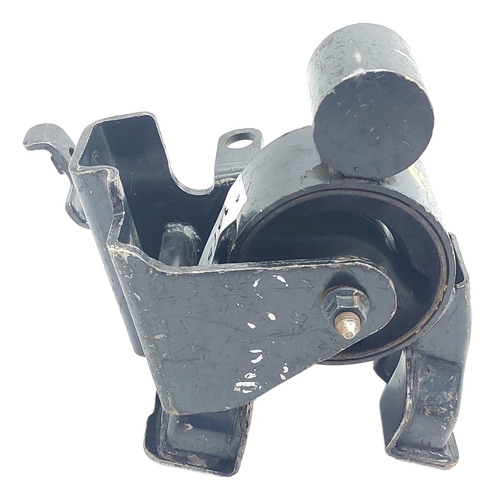 Suporte Coxim Inferior Do Câmbio Cerato 1.6 Ano 2009 A 2013