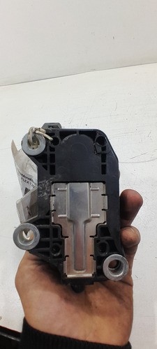 Pedal De Acelerador Honda Fit 2004 (vj)