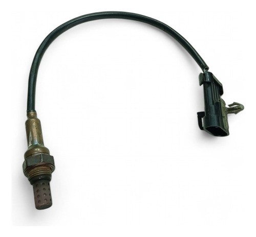 Sonda Lambda Sensor Oxigênio Jac J2 J3 J5