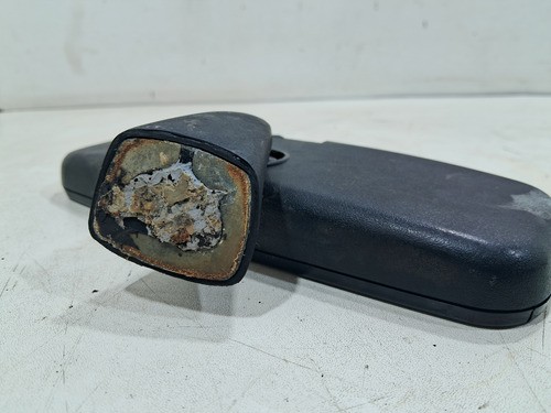 Espelho Retrovisor Interno Ford Escort Mk5/zetec (al)