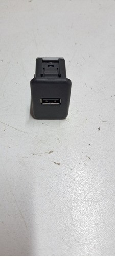 Usb Chevrolet Cobalt 2018 2019