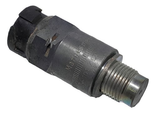 Sensor Velocimetro Caixa Cambio Iveco Daily 3510/4912 97/07