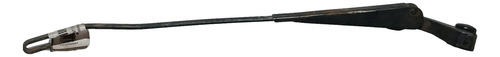 Braço Haste Limpador Parabrisa Gm D20 D40 1985 Ate 1996