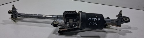 Motor Limpador Parabrisa Vectra 96/98 Cxa294 (av)