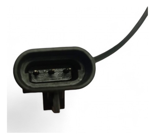 Sensor De Rotação Jac J6