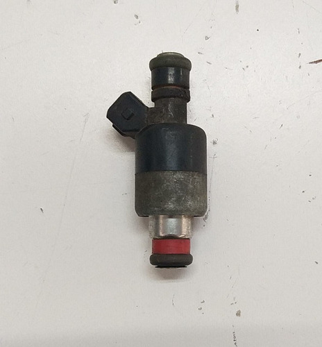 Bico Injetor Gm Corsa 1.0 8v 97/99 17123919