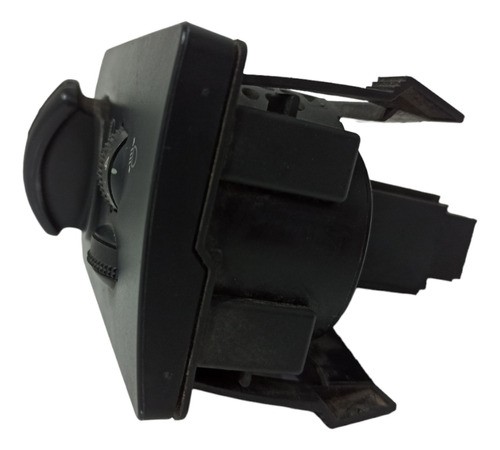 Botão Interruptor Farol Ford Focus 2007 2010 Original 