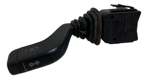 Chave De Seta Gm Astra Corsa Vectra Montana 90560990