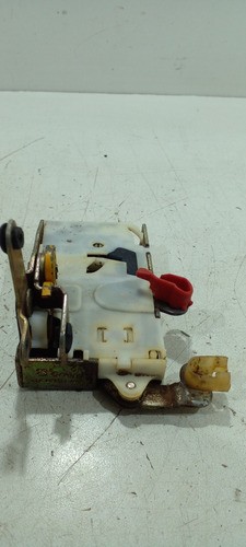 Fechadura Porta D.e Ford Ka 1999 (r)