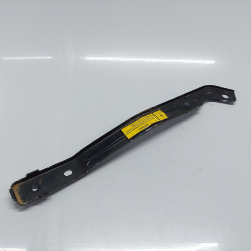 Suporte Lado Direito Do Farol Fiat Bravo Ano 2011 A 2015