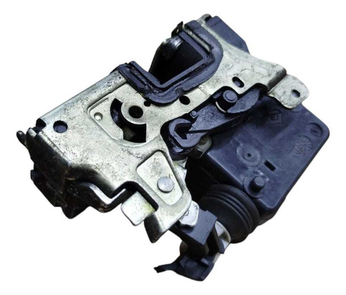 Fechadura Renault Sandero Traseira Direita 2012