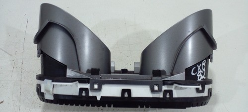 Painel Intrumento Hyundai Hb20 2013/19 A2c97980400 (r)