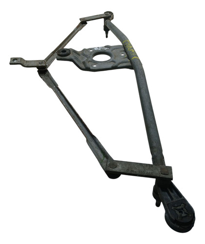 Galhada Limpador Parabrisa Vw Parati  Gol  1999 A 2008 (ap)