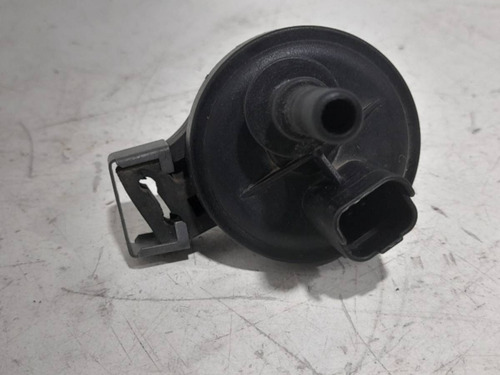 Valvula Canister Logan 1.6 2018 269516045