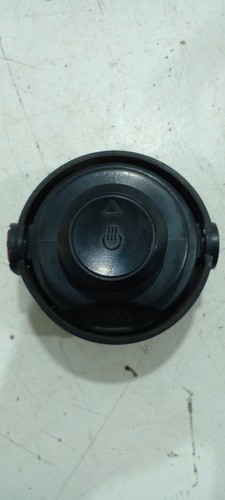 Difusor De Ar Condicionado Ford Ecosport 2004/06 (r)