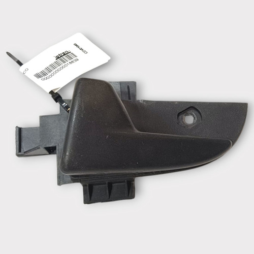 Maçaneta Interna Porta Dianteira Gm Celta 2007/2012
