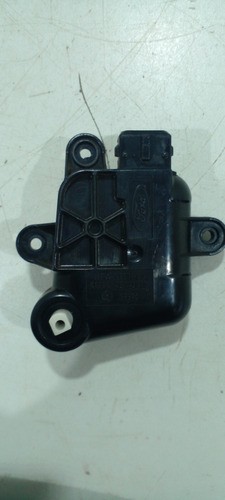 Atuador Ar Cond. Ford Ka Fiesta 96/03 (r)