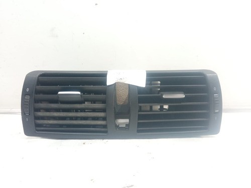 Difusor De Ar Central Bmw 118i 2012