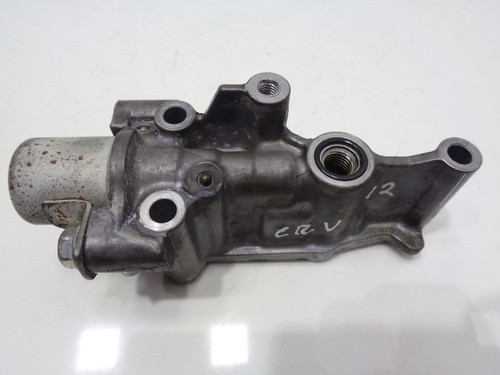 Valvula Vtec Honda Crv Exl 2.0 4x4 2012 2013 2014