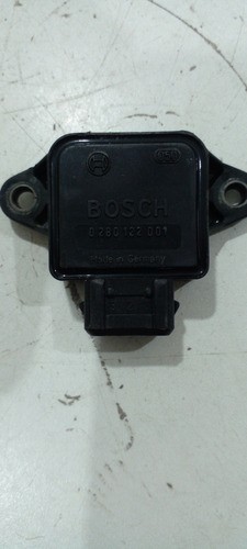 Sensor Posição Tps Gm Vectra Omega 93/05 0280122001 (r)