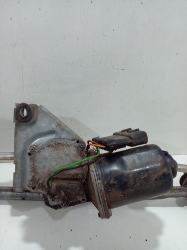 Motor Com Galhada Limpador Parabrisa Gm Astra 1995 (vj)