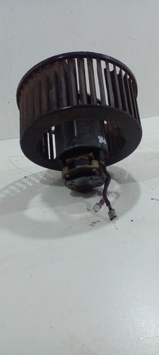 Motor Ventilação Interno Gol G2  F006mg0000 (vj)