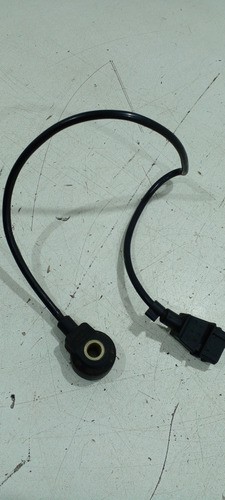 Sensor Detonação Vw Gol Parati At 1.0 8v 16v 97/01 (r)