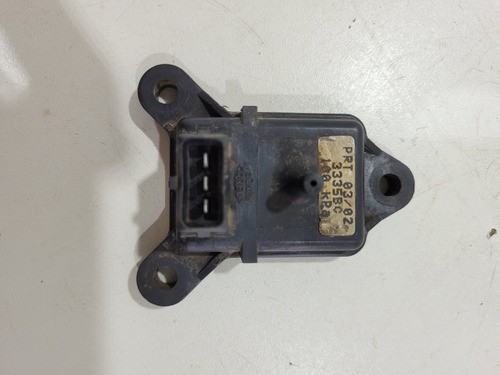 Sensor Map Fiat Uno Fiorino 1.0 1994/97 (r)