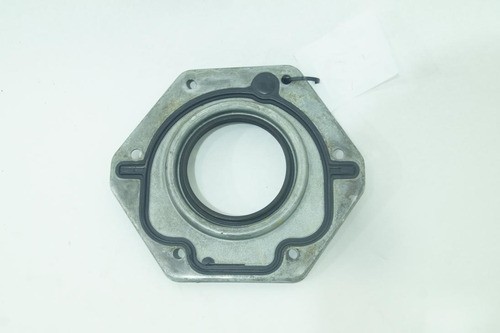 Flange Retentor Virabrequim Ducato 97/10 Usado (839)