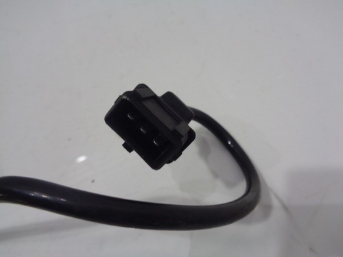 Sensor De Rotação Vectra Gt 2011 