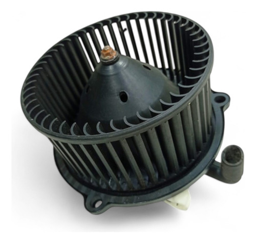 Motor Ventilador Interno Lifan 320 2009 A 2012