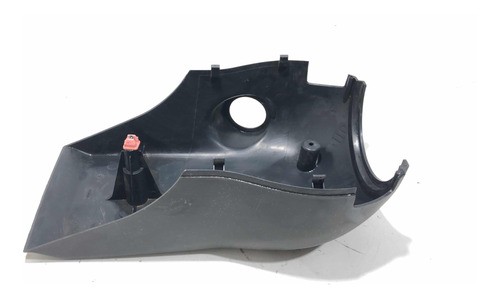 Moldura Completa Chave De Seta Fiat Palio Siena Uno 09 A 13