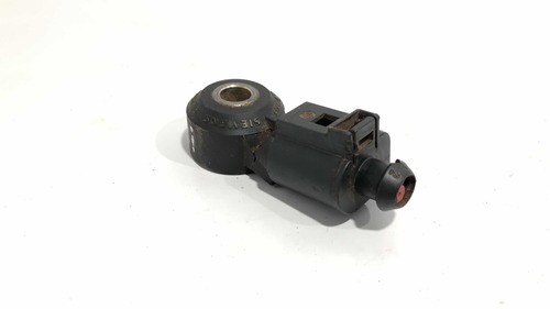 Sensor Detonação Audi Diversos Modelos 030905377c