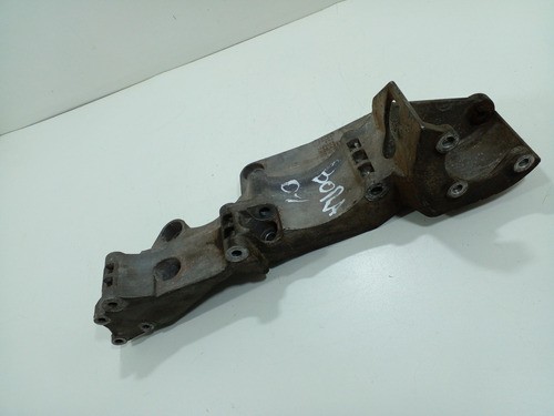 Suporte Alternador/compressor Vw Bora/ 00 R06a903143p (m)