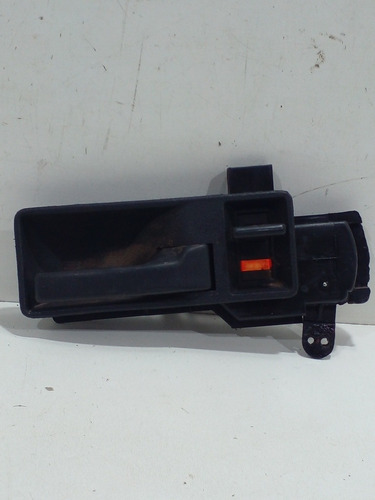Maçaneta Interna Direita Kadett 1989/1998 (vj)