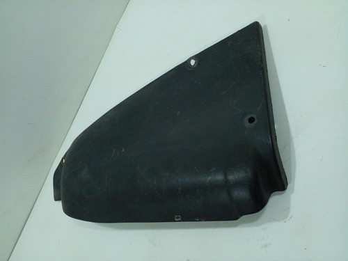 Tampa Protetora Eletro Ventilador Vw Gol 1999 377121293 (m)