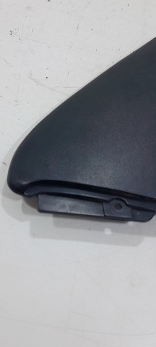 Acabamento Interno Retrovisor D.e Vw Gol 2001 (vj)