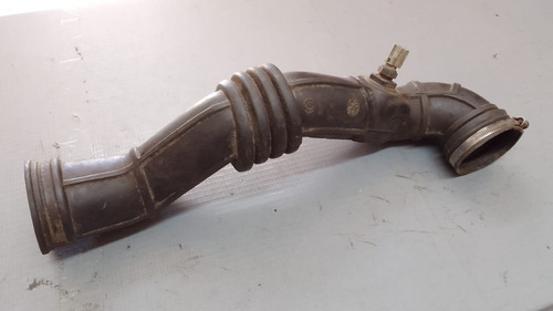 Mangueira Tbi Ford Escort Zetec   23845
