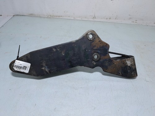 Par Suporte Coxim Motor Ranger 2.5 2.8 Diesel 1997/2004