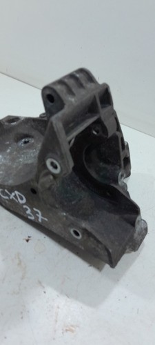 Suporte Alternador Bomba Direção Gm S10 2011 93343867 (vj)