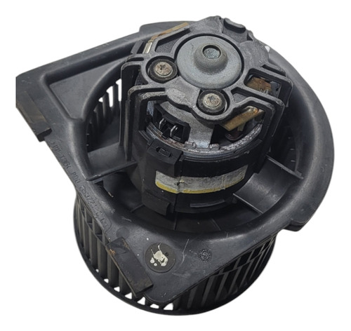 Motor Ventilação Gm Vectra 97/05 (al) Cxf 79